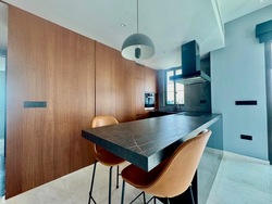 8 Saint Thomas (D9), Condominium #536660781